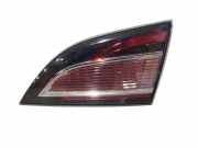 Rückfahrleuchte rechts Mazda 6 Sport Kombi (GH) GS2A513F0
