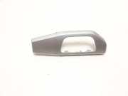 Armaturenbrett Verkleidung AUDI A4 (8W2, B9) 2.0 TDI 8W1853189N