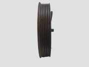 RIEMENSCHEIBE VOLVO S60 II DRIVe / D2 9654961080