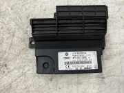 Stromsteuergerät AUDI Q7 (4L) 3.0 TDI quattro 4F0907280E