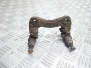 Halter für Bremssattel Audi 100 Avant (4A, C4)