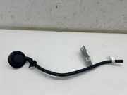 SCHLAUCH / LEITUNG WASSERFÜHRUNG BMW i4 (G26) eDrive35 5A3FA44