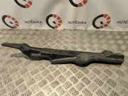 Schutzleiste Kotflügel Toyota Prius (W3) 5382747040