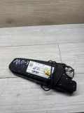 Sitzairbag vorne links VW PASSAT B6 (3C2) 2.0 TDI 3C0880241C