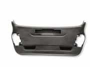 Kofferraumdeckelverkleidung BMW 2 Active Tourer (F45) 218 i 7348532