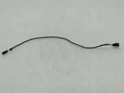 Kabel Tür VW Transporter T5 Bus () 3B0919238C