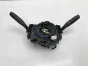 Lenkstockschalter OPEL MOKKA MOKKA-e 98406945YX