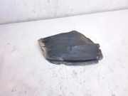 Vorderer Teil Kotflügelinnenseite hinten links JEEP COMPASS (MK49) 2.2 CRD 4x4