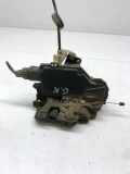 Türschloss hinten links VW GOLF V Variant (1K5) 1.9 TDI 4motion 7L0839015D