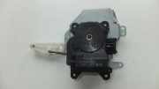 Air Flap Motor TOYOTA LAND CRUISER 100 (_J1_) 4.2 TD (HDJ100_) TOYOTA 0637006231 0637006231