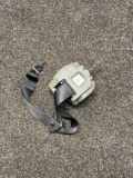 Mittlerer Sicherheitsgurt hinten BMW 3 (G20, G28) 3 (G20) 320 d 7496263