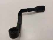Lenkrad-Einstellknopf VW TRANSPORTER V (T5) Furgon 2.0 BiTDI 4motion