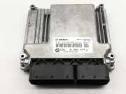 Motorsteuergerät BMW 3 Coupe (E92) 320 d 0281016067 8506374-01