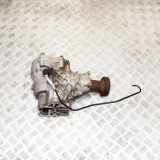 Vorderes Untersetzungsgetriebe LAND ROVER DISCOVERY SPORT (L550) 2.0 D 4x4 EJ32-7L486-AC 7710000400