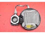 Steuergerät Beleuchtung Toyota Auris (E15) 8596702010