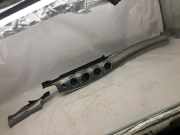 Armaturenbrett Verkleidung MERCEDES-BENZ E (W213) E 350 d 4-matic (213.034) A2136807301