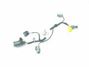 SITZKABELBAUM FORD KUGA III (DFK) 1.5 EcoBlue GU5T14D231