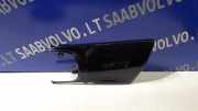 Abdeckung Außenspiegel links Saab 9-5 (YS3E) 4607735