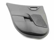Türverkleidung links hinten Kia Rio IV (FB, SC, YB) 83310H8010
