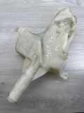 Fensterwaschtank SAAB 9-5 (YS3E) 2.3 t