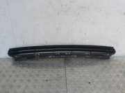 Kühlergrill unten Citroen C5 I Break (DE) 9682331677