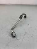 KRAFTSTOFFVERTEILER EINSPRITZLEISTE VERTEILERROHR VW TAIGO (CS1) 1.0 TSI 05C130241B