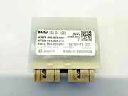 Einparkhilfe PDC Steuergerät BMW i4 (G26) eDrive40 5A61A40