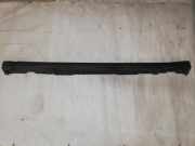 Schweller aus Kunststoff links LAND ROVER RANGE ROVER EVOQUE (L538) 2.0 D 4x4 BJ3M10155LH