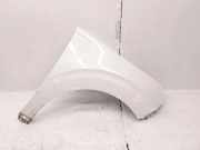 Kotflügel vorne rechts KIA SOUL III (SK3) E-SOUL