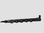 KRAFTSTOFFVERTEILER EINSPRITZLEISTE VERTEILERROHR RENAULT GRAND SCÉNIC II (JM0/1_) 2.0 dCi (JM1K) 0445214153