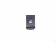 Schalter sitzheizung JEEP GRAND CHEROKEE IV (WK, WK2) 3.6 V6 4x4 68059873AB