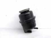 Behälter Servolenkungspumpe VW AMAROK (2H_, S1B) 2.0 BiTDI 4motion 2H0422371B
