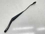 Scheibenwischer vorne VOLVO V40 Cross Country (526) D3