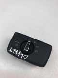 Schalter für Licht VW Passat B8 (3G) 3G0941633J
