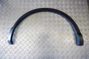 Rear Arch Liner Trim NISSAN QASHQAI II (J11, J11_) 1.6 dCi 93828-4EA0A