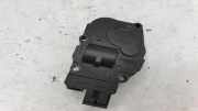 Regelventile für Innenraumheizung MERCEDES-BENZ M (W164) ML 320 CDI 4-matic (164.122) 410474650