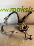 Servolenkungspumpe PEUGEOT 308 CC 2.0 HDi 9672719980