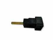 Bremspedalsensor Varlytė MERCEDES-BENZ SL (R230) 500 (230.475)