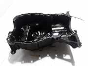 Kurbelgehäuse RENAULT MEGANE II (BM0/1_, CM0/1_) 1.5 dCi (BM0F, CM0F) 8200125691