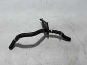 Kühlerschlauch Volvo V60 I (155) 31368351