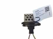 Relais für Lüfter Peugeot Partner I Kasten ()