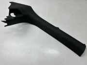 Schwellerinnenverkleidung vorne links VOLVO XC40 (536) 2.0 D3 AWD S12546945 180120197