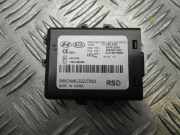 Keyless Steuergerät HYUNDAI i40 (VF) 1.7 CRDi 954703Z250