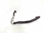 Schlauch Kühlung MAZDA CX-30 (DM) e-SKYACTIV-X M Hybrid