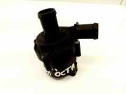 Zusatzwasserpumpe Skoda Octavia III (5E) 5Q0965567J
