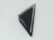 Abdeckung Außenspiegel links Hyundai i40 CW (VF) 861803Z000