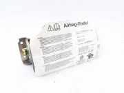Passenger Safety Bag SRS AUDI A8 D3 (4E2, 4E8) S8 quattro 4E0880203C