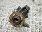Radnaben vorne links FORD C-MAX II (DXA/CB7, DXA/CEU) 1.6 TDCi