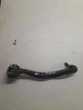 Vordere Kamera MERCEDES-BENZ C (W204) C 180 CDI (204.000) 20446