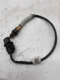 Sauerstoffsensor (Lambdasensor) BMW 5 (G30) 520 d 07530